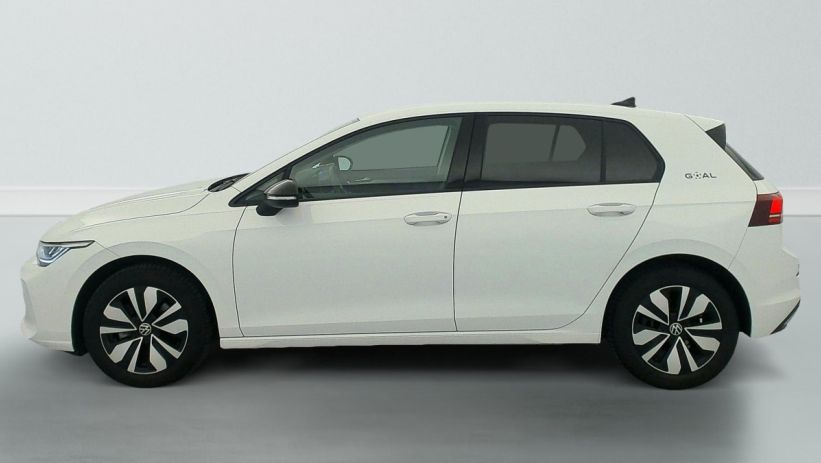 Aperçu du véhicule : 2.0 TDI 150 DSG7 LIFE PLUS