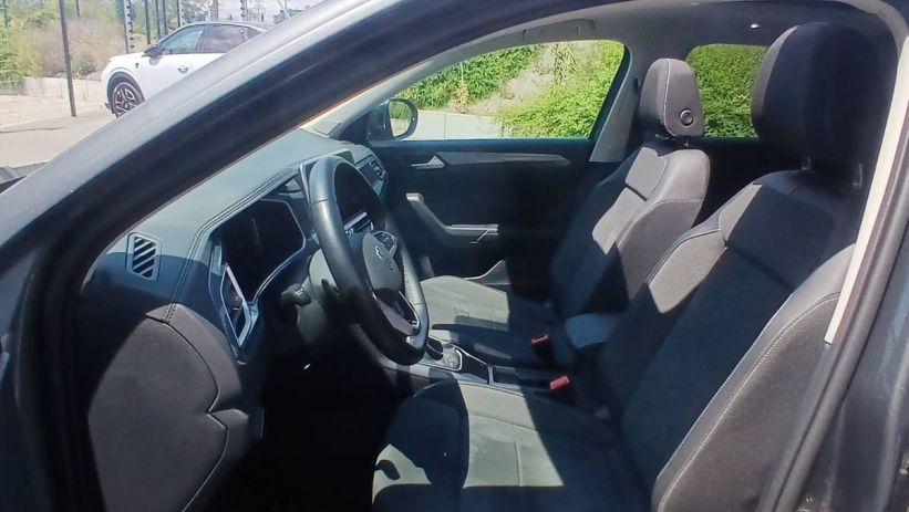 Aperçu du véhicule : 2.0 TDI 150 Start Stop DSG7 Style