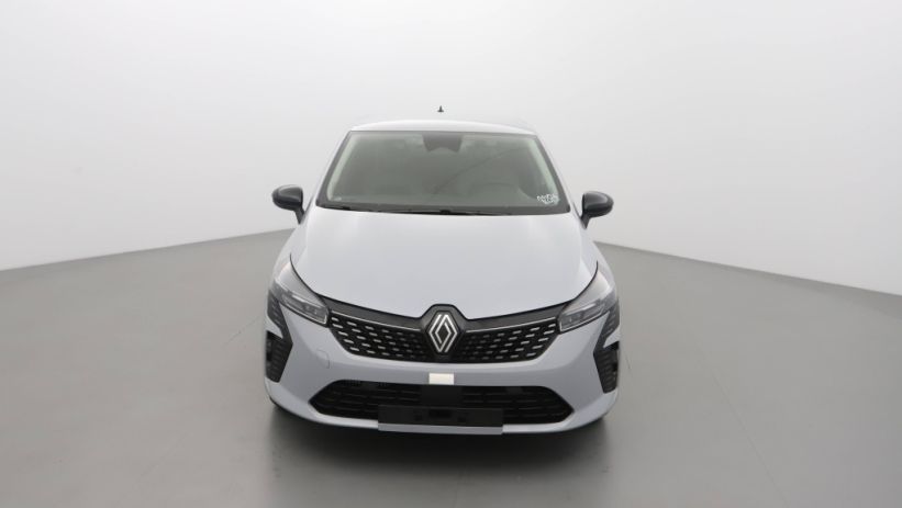 Aperçu du véhicule : 1.0 TCE 90CH GENERATION - 25