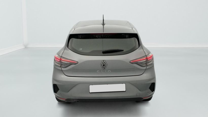 Aperçu du véhicule : TCE 90 CH GSR2 EVOLUTION