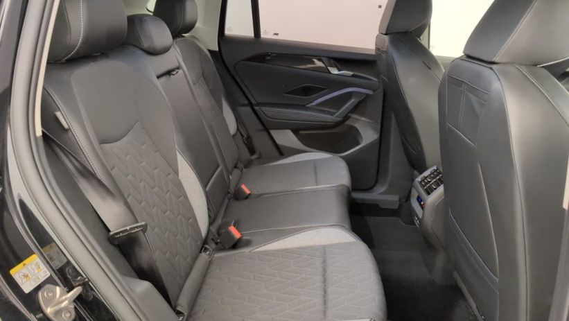 Aperçu du véhicule : 1.5 eTSI 131ch DSG7 VW Edition