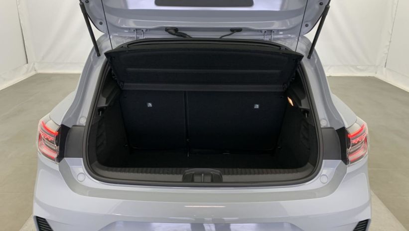 Aperçu du véhicule : TCE 90 GSR2 TECHNO