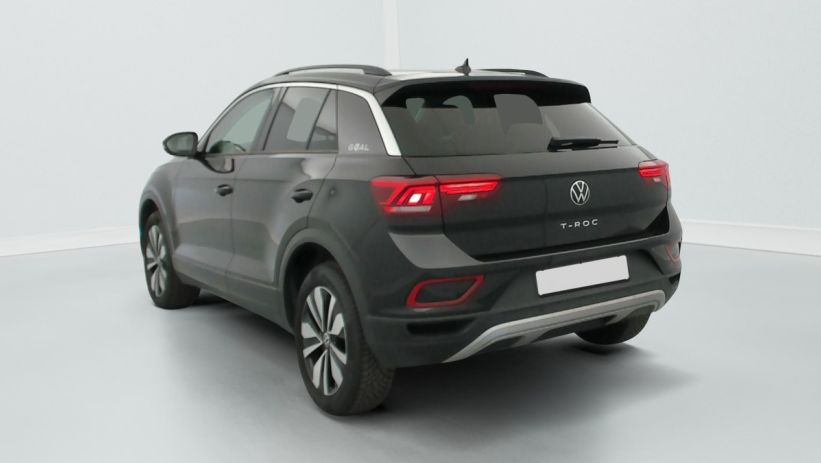 Aperçu du véhicule : 2.0 TDI 150 Start Stop DSG7 Life Plus