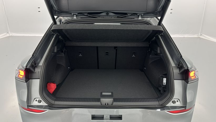 Aperçu du véhicule : 1.5 eTSI EVO2 Hybrid 150ch R-Line DSG7