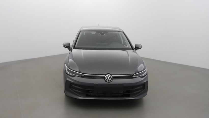 Aperçu du véhicule : 2.0 TDI 150CH EDITION PLUS DSG7