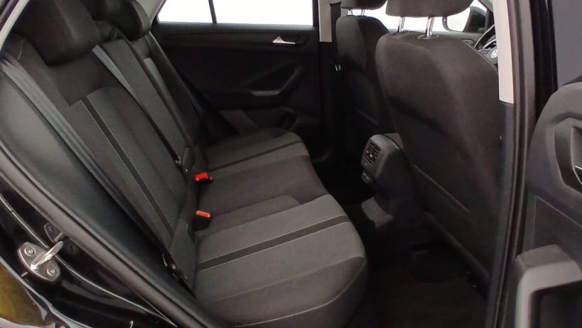 Aperçu du véhicule : 2.0 TDI 150 Start Stop DSG7 Life