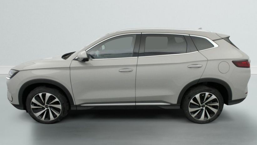 Aperçu du véhicule : 1.5l DM-i 218 ch PHEV Boost