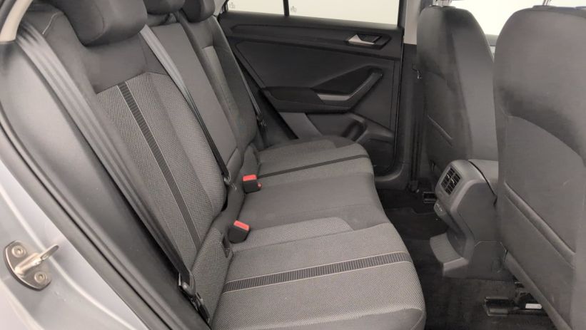 Aperçu du véhicule : 2.0 TDI 150 Start Stop DSG7 Life Plus