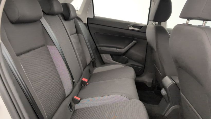 Aperçu du véhicule : 1.0 TSI 95 S S DSG7 LIFE PLUS