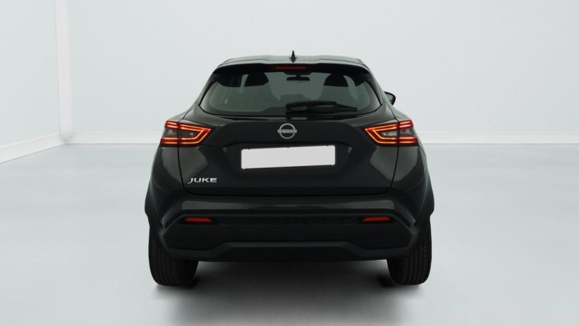 Aperçu du véhicule : DIG-T 114 Acenta