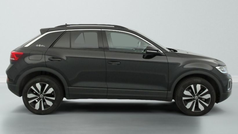 Aperçu du véhicule : 2.0 TDI 150 Start Stop DSG7 Life Plus