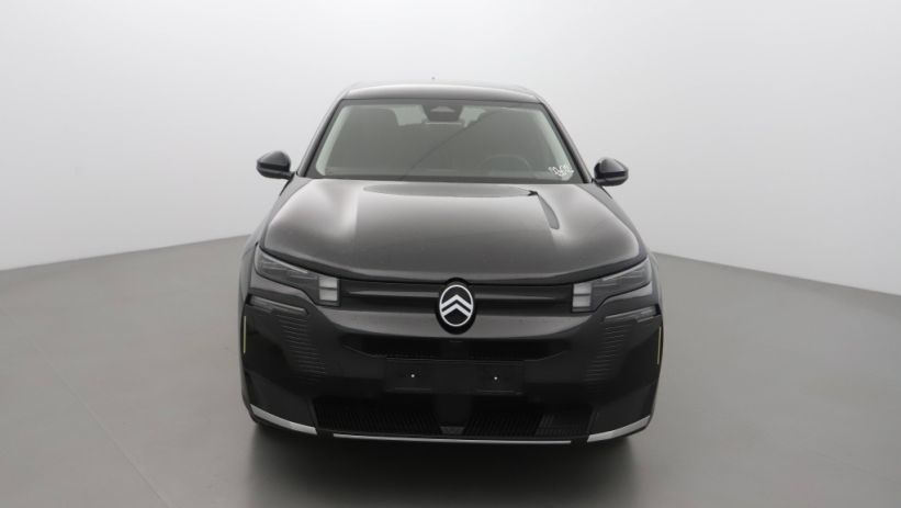 Aperçu du véhicule : 1.2 HYBRIDE 145CH MAX BOITE AUTOMATIQUE