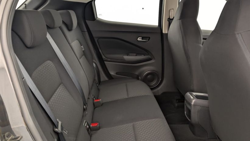 Aperçu du véhicule : DIG-T 114 Acenta