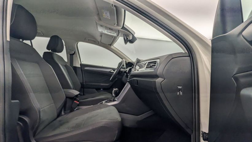 Aperçu du véhicule : 1.5 TSI EVO 150 Start Stop DSG7 Style