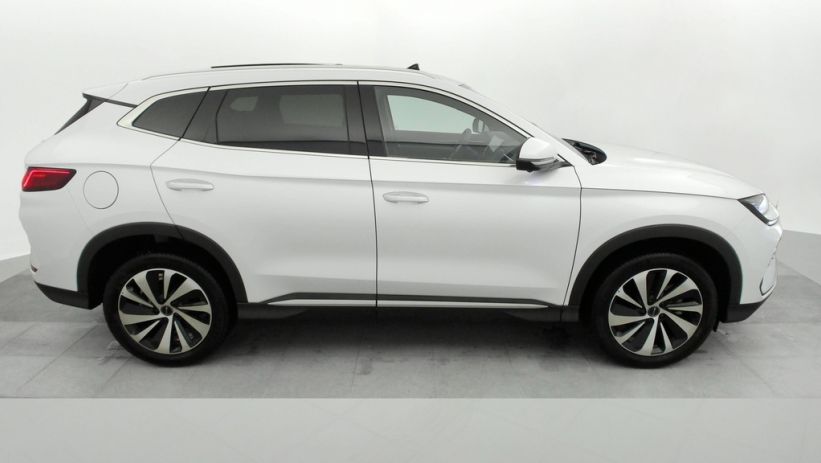 Aperçu du véhicule : 1.5l DM-i 218ch PHEV Comfort (26kWh)