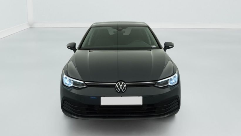 Aperçu du véhicule : 1.5 TSI ACT OPF 130 BVM6 Life Business