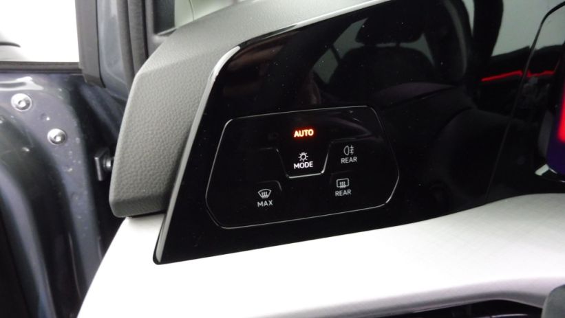 Aperçu du véhicule : 2.0 TDI 150CH EDITION PLUS DSG7