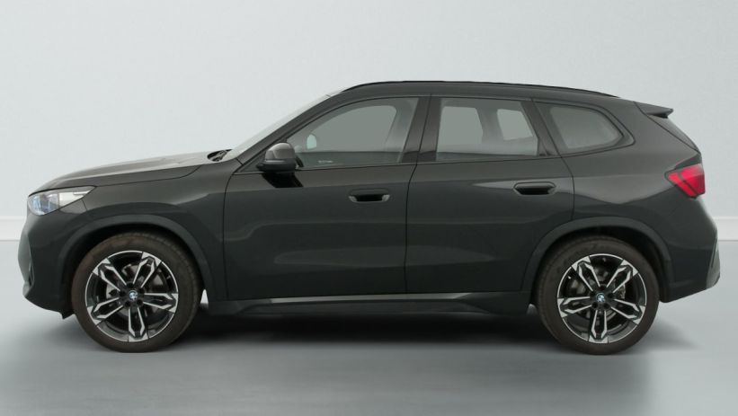 Aperçu du véhicule : XDRIVE 20D 163CH DKG7 M SPORT