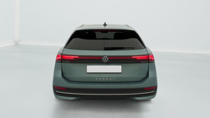 Aperçu du véhicule : 2.0 TDI EVO SCR 122 DSG7 Life Plus