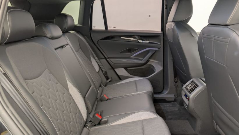 Aperçu du véhicule : 1.5 ETSI 150CH DSG7 VW EDITION