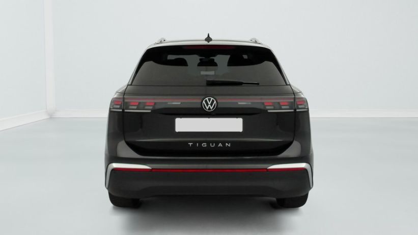 Aperçu du véhicule : 2.0 TDI 150ch DSG7 Elegance