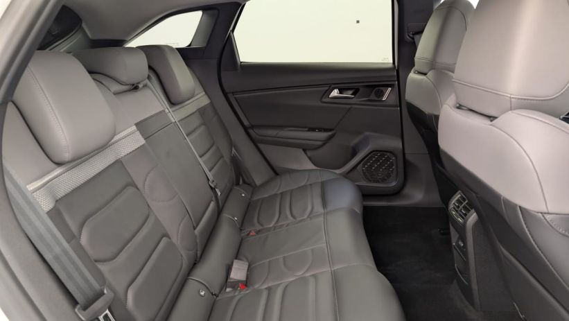 Aperçu du véhicule : PureTech 130 S S EAT8 Shine