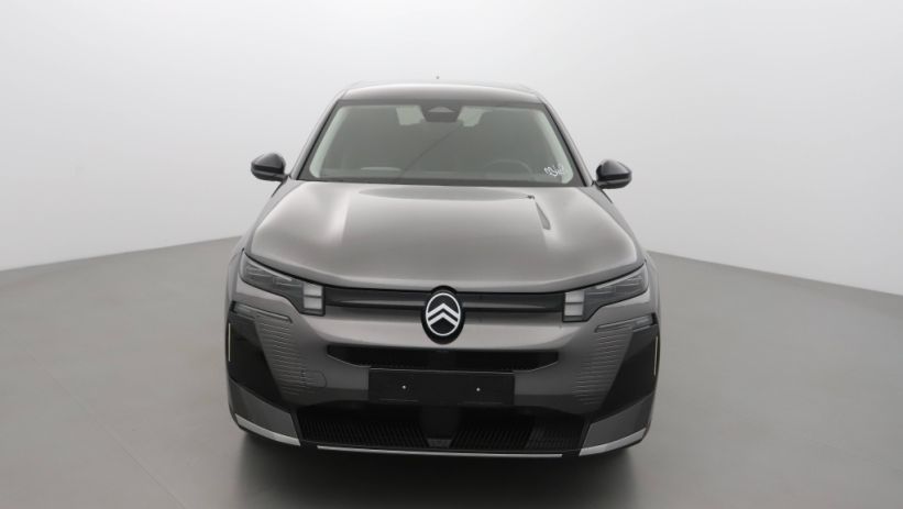 Aperçu du véhicule : 1.2 HYBRIDE 145CH MAX BOITE AUTOMATIQUE