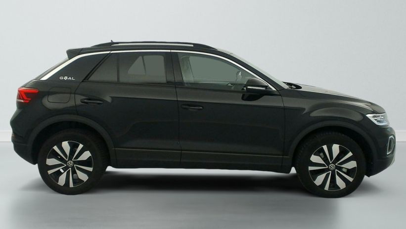 Aperçu du véhicule : 2.0 TDI 150 Start Stop DSG7 Life Plus