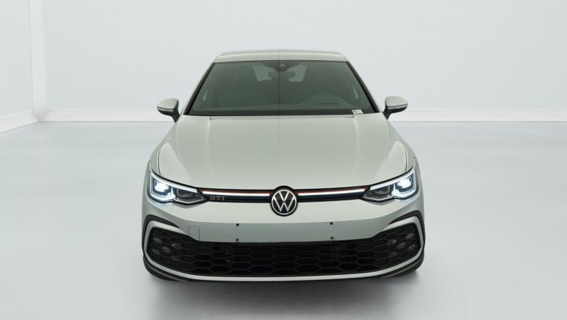 Aperçu du véhicule : 2.0 TSI 245 DSG7 GTI
