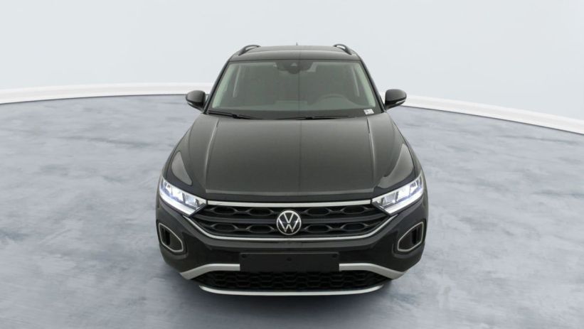 Aperçu du véhicule : 1.5 TSI EVO2 150 Start Stop DSG7 Life