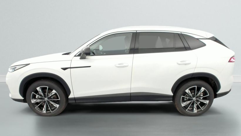 Aperçu du véhicule : 1.5 Hybrid+ 224 ch Luxury