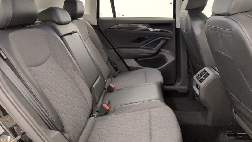 Aperçu du véhicule : 2.0 TDI 150ch DSG7 Life