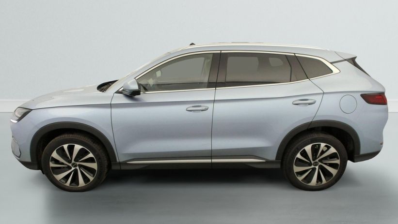 Aperçu du véhicule : 1.5l DM-i 218ch PHEV Comfort (26kWh)