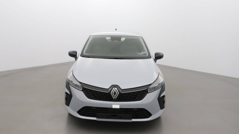 Aperçu du véhicule : 1.5 DCI 100CH EVOLUTION - 25