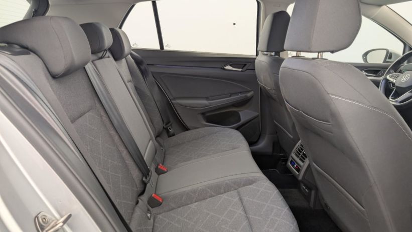 Aperçu du véhicule : 1.5 TSI ACT OPF 130 BVM6 LIFE