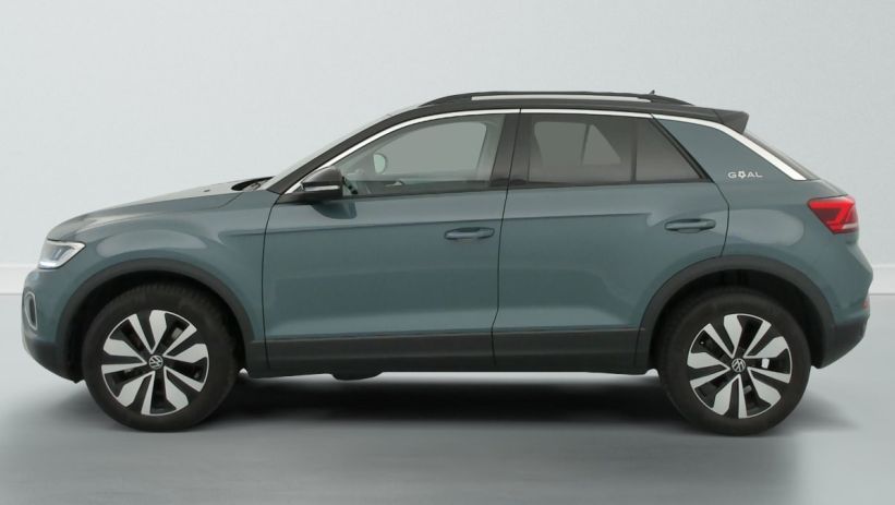 Aperçu du véhicule : 2.0 TDI 150 Start Stop DSG7 Life Plus