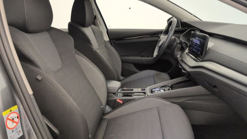 Aperçu du véhicule : 2.0 TDI 150 CH DSG7 BUSINESS