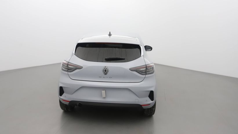 Aperçu du véhicule : 1.0 TCE 90CH GENERATION - 25