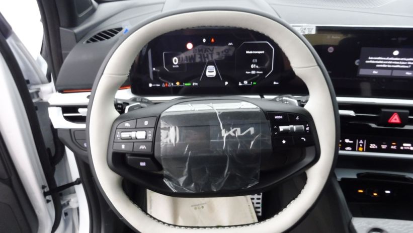 Aperçu du véhicule : 1.6 T-GDI 239CH HEV GT-LINE BVA6
