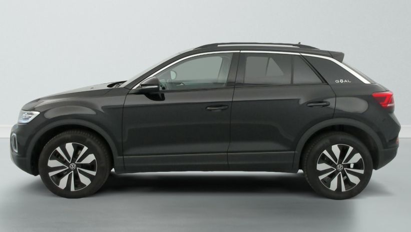 Aperçu du véhicule : 2.0 TDI 150 Start Stop DSG7 Life Plus