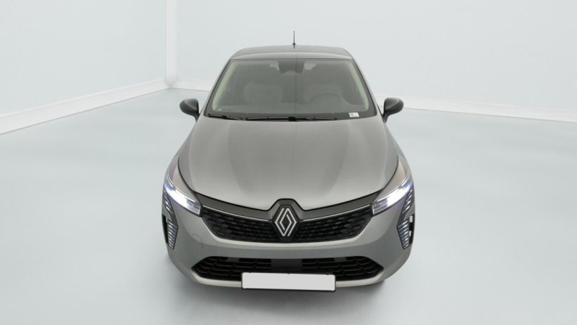 Aperçu du véhicule : TCE 90 CH GSR2 EVOLUTION