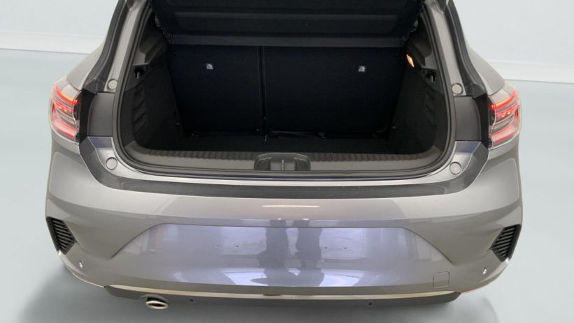 Aperçu du véhicule : TCE 90 GSR2 TECHNO