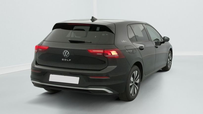Aperçu du véhicule : 1.5 TSI EVO2 150 BVM6 LIFE PLUS