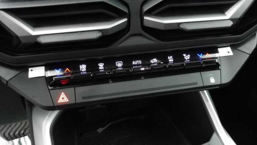 Aperçu du véhicule : 1.8 HYBRID 155CH JOURNEY