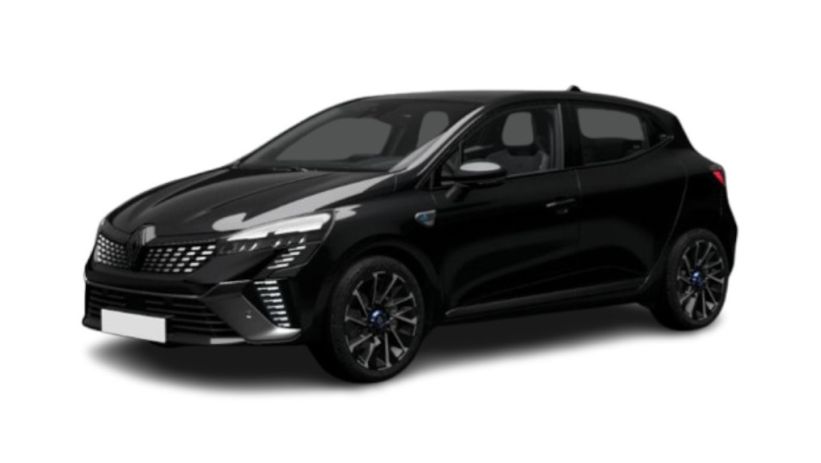 Aperçu du véhicule : CLIO V E-Tech full hybrid 145 ch GSR2 Esprit Alpine