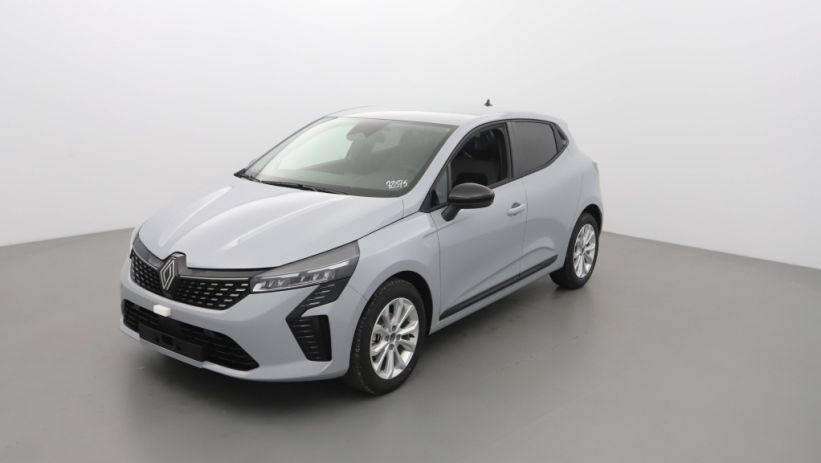 Aperçu du véhicule : 1.0 TCE 90CH GENERATION - 25