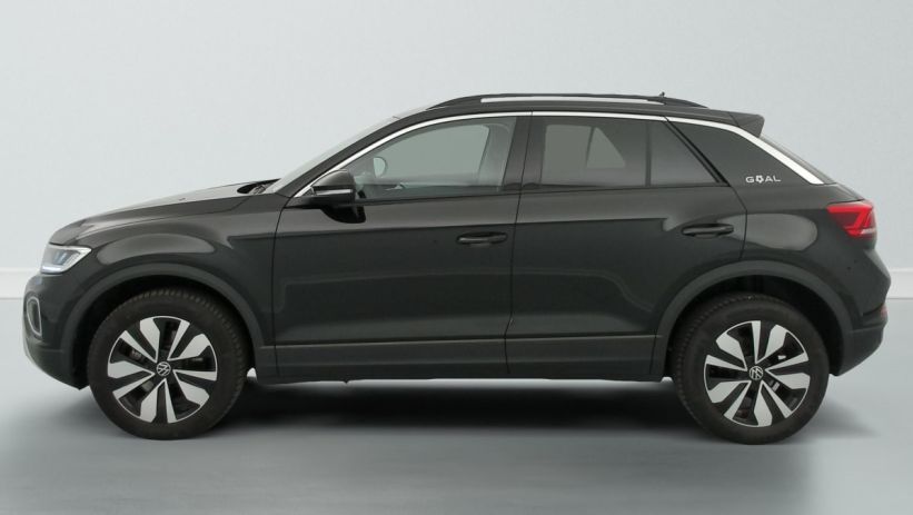 Aperçu du véhicule : 2.0 TDI 150 Start Stop DSG7 Life Plus