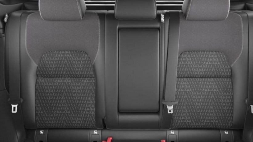 Aperçu du véhicule : Hybrid e-Power Gen3 205 ch N-Connecta