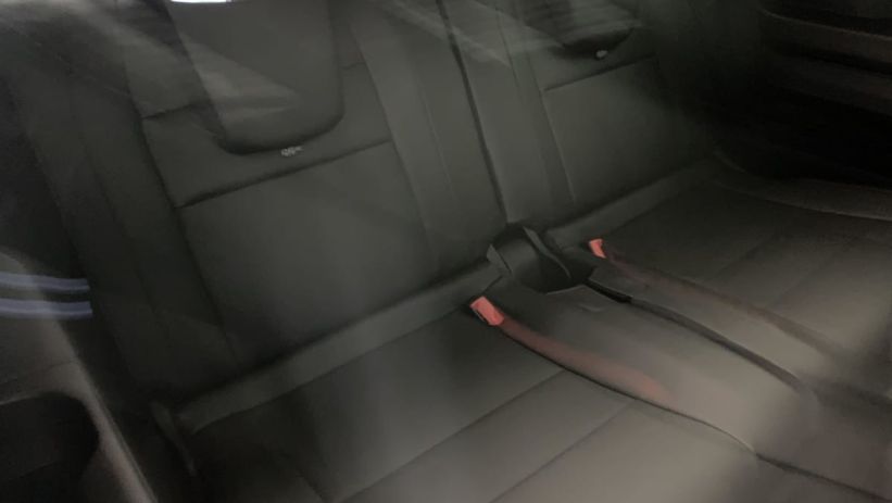 Aperçu du véhicule : E-TECH FULL HYBRID 200 GSR2 ESPRIT ALPINE