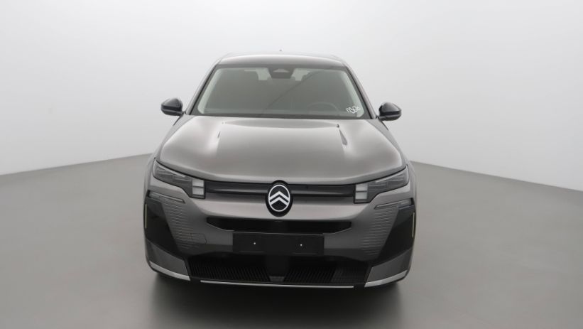 Aperçu du véhicule : 1.2 HYBRIDE 145CH MAX BOITE AUTOMATIQUE